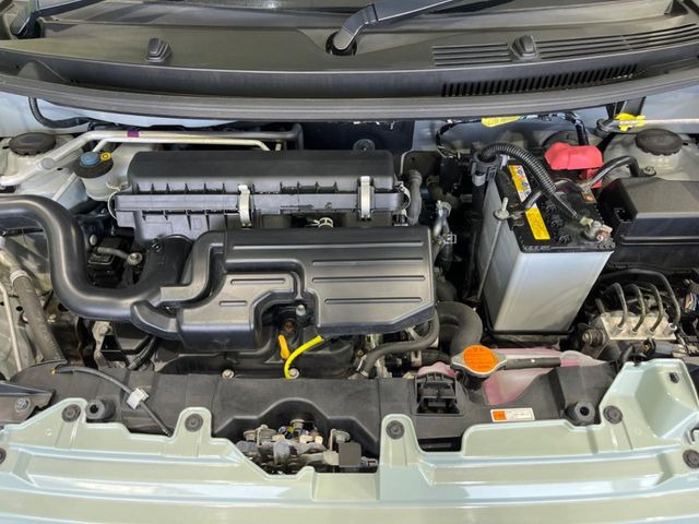 �e�؁E���J�Ȑ�僁�J�j�b�N�X�^�b�t������!�E�Ԍ��E�_�������E���̓��̏C���ȂǃA�t�^�[�T�[�r�X�����S�B���Ԃ̃J�X�^�}�C�Y���l�N�X�e�[�W�̃T�[�r�X�X�^�b�t�܂ł����k��������!