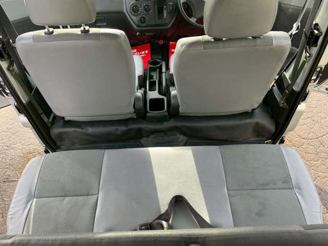 ��􂠂Ȃ��ɂ����߂�1�����������ɑI��ł����܂��傤!�܂��͂��₢���킹��!!011-888-1300���