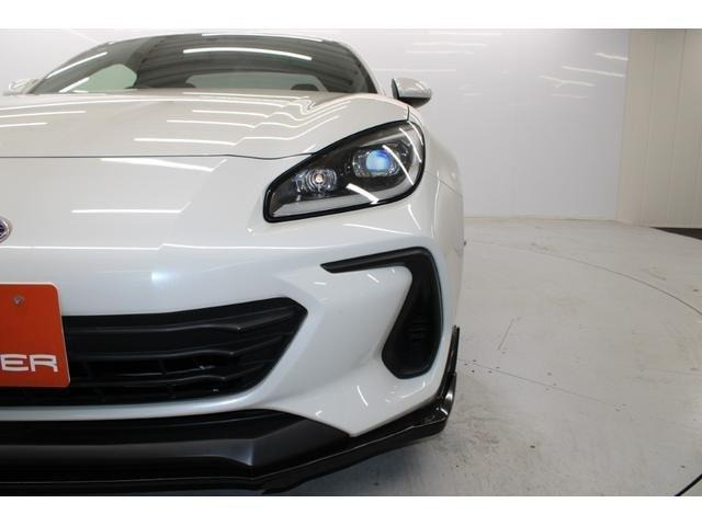 ���Ǝҗl�ւ̔̔��͂��f�肳���Ă��������܂��B �Ԍ������ԗ��̏ꍇ�́A�Ԍ����擾�������x�������z�ŕ\�����Ă���܂��B