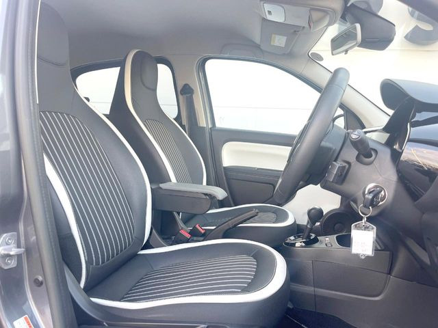 ���n�[�t���U�[�V�[�g:�������Y���n�[�t���U�[�V�[�g�́A�g�p�������Ȃ��ǍD�ȃR���f�B�V������ۂ��Ă���܂�!���̑��A�C�ɂȂ�ӏ����������܂����炨�C�y�ɂ��⍇��������!