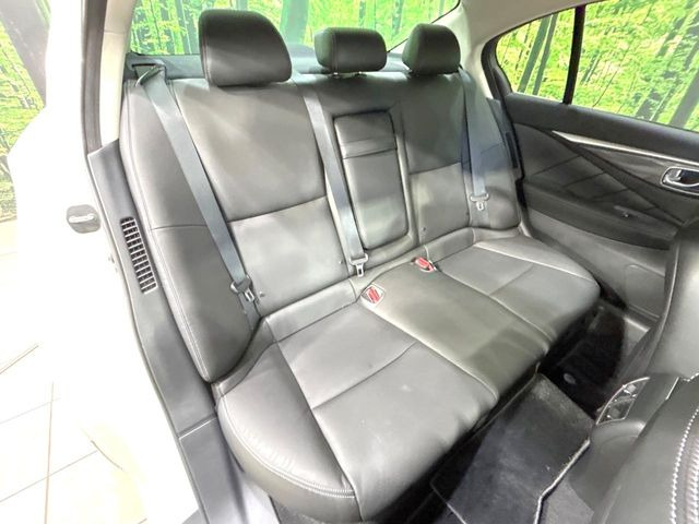 �y�{�v�V�[�g�z�㎿�Ȗ{�v���g�p���A���������ӂ��{�v�V�[�g�B��ɑ̂ɐG��镔��������A����S�n�̗ǂ��ɂ͂�����肽���ł��ˁ􉘂�̕t����򉻂�}����������R�[�e�B���O�{�H�����X�X���ł����