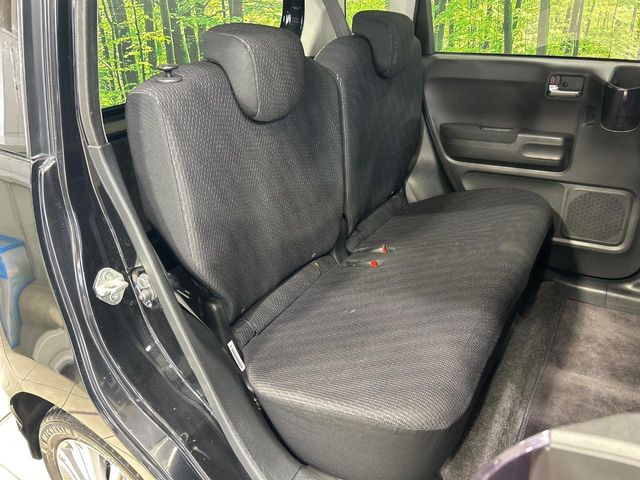 �㕔���Ȃ��C�ɂȂ�悤�ȃL�Y�E�����ւ��蓙�A�傫�ȃ_���[�W�͂Ȃ��A�ǍD�ȏ�Ԃł��B