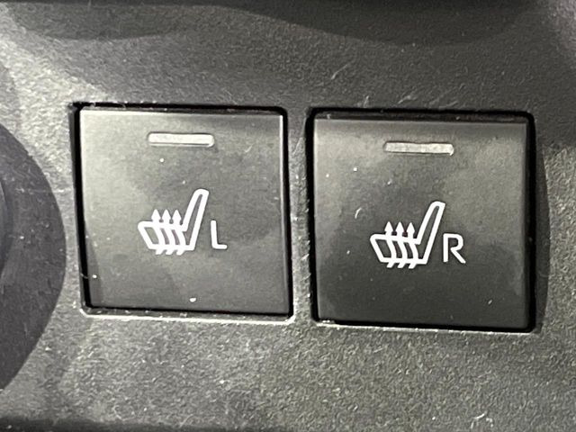 �y�V�[�g�q�[�^�[�z�������ɏd�󂷂�V�[�g�q�[�^�[!�G�A�R����葁�����܂��Ă����̂Ŋ�����̐l�����S�ł��ˁ�G�A�R���̉����͊������邩����A�Ƃ������ɂ����������߂ł��B