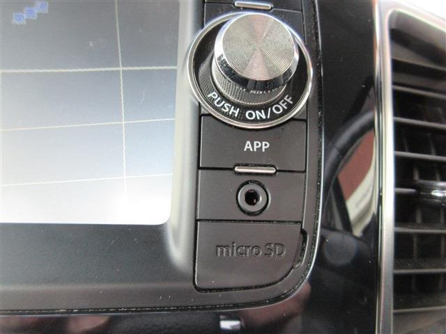 �����┃���ɏo���O�ɁA��x����������ĉ�����!!!