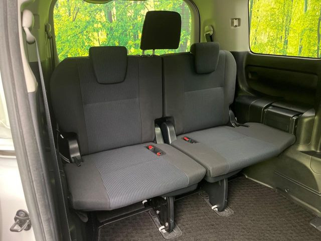 3��ڃV�[�g�͂�������ԗǍD����l�ł��������ƍ����Ē����܂��̂ŁA��l���ł̂��o���������N���N�ł��􂲉Ƒ��ŁA�C�̒m�ꂽ���ԂŁA�h���C�u�ɍs���̂��y���݂ł��ˁ�