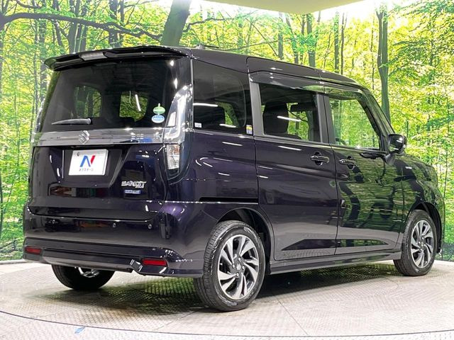 ���S���̃l�N�X�e�[�W���炨���񂹂��\��!�����̓X�܂ɓW�����Ă���N���}���C�ɂȂ�ꍇ���A�Ŋ��̓X�܂ł��������������Ƃ��\�ł�!���񎄂����ɗv�]������������������!���ʓr��p