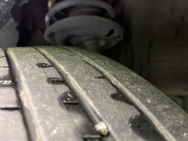 ���Ԃ����S���Ă���肢�������ׂɂ́A�����̒���_�����������܂���B�T�[�r�X�T�|�[�g(�L���ۏ�)�ł͖����_�������񋟂��Ă���A���S�̃J�[���C�t�����߂�������������T�|�[�g�̐��������Ă��܂��B