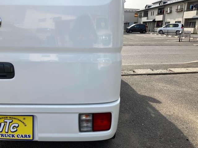 �S���[�Ԃ��\�ł�!�ڍׂ͂��C�y�ɂ��₢���킹��������!