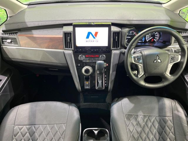 �����^�A�b�v �O���[�v���݌ɐ���30,000��!!�S���̌n��X���烁�[�J�[�E�Ԏ��킸���Љ�o����̂ŁA���Ȃ��Ƀs�b�^���̂��Ԃ�������͂��ł���܂��͂��₢���킹��������