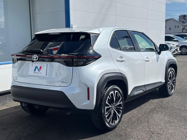 ���S���̃l�N�X�e�[�W���炨���񂹂��\��!�����̓X�܂ɓW�����Ă���N���}���C�ɂȂ�ꍇ���A�Ŋ��̓X�܂ł��������������Ƃ��\�ł�!���񎄂����ɗv�]������������������!���ʓr��p