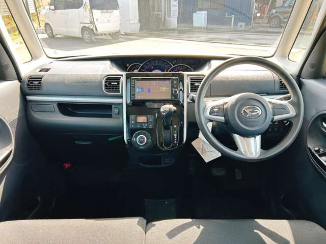 ���Ђ̂��Ԃ͑S�ԁy�C�����Ȃ��z�̂��Ԃ݂̂���舵�����Ă���܂��̂ŁA���S���ď��������ԋ{��X�ɂ��C������������(���ꕔ�ԗ�������)