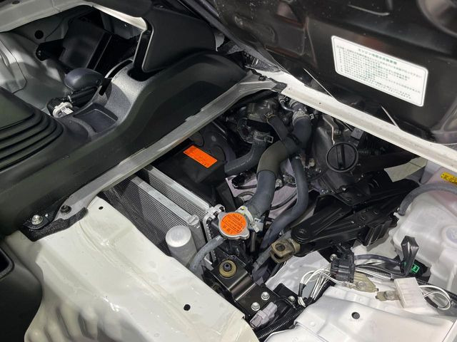 �e�؁E���J�Ȑ�僁�J�j�b�N�X�^�b�t������!�E�Ԍ��E�_�������E���̓��̏C���ȂǃA�t�^�[�T�[�r�X�����S�B���Ԃ̃J�X�^�}�C�Y���l�N�X�e�[�W�̃T�[�r�X�X�^�b�t�܂ł����k��������!