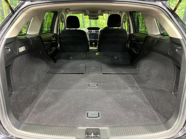 ���Q�b�W���[���́A��e�ʂ̃X�y�[�X���m�ہB���i�̂����������烌�W���[�܂ŁA���L�����􂵂Ă���܂�!�܂��A���A�V�[�g��|�����ƂŃo���G�[�V�����L���ɂ��g�����������܂��B