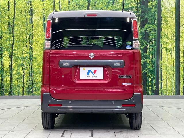 ���S�̍Œ�10�N�E���s�������ۏ�(�L��)�����p�ӁB�ۏؓ��e���[���͂������A�����_��&�I�C��������A�N�����x�̑S���E24���ԃ��[�h�T�[�r�X���t�т���Ă���܂��̂ł����S�������B