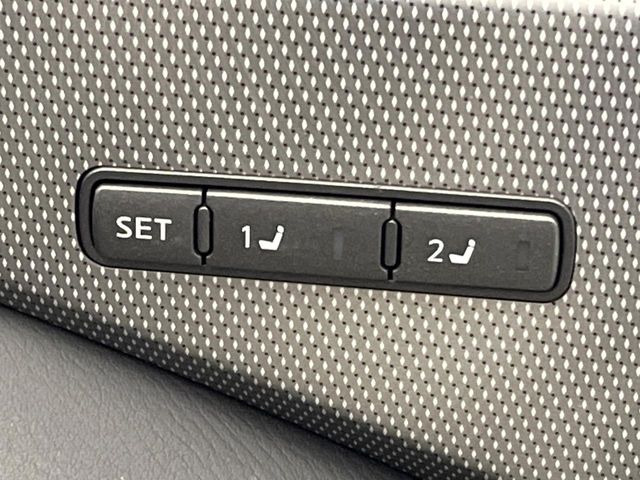 �y�������[�@�\�t���p���[�V�[�g�z�h���C�o�[���Ƃɐݒ肵���V�[�g�ʒu���L�����āA�{�^����Ő؂�ւ��ł���֗��ȋ@�\!�^�]����������������������邲�ƒ�ɂ������߂ł���