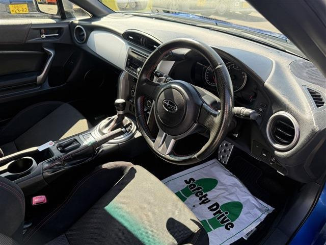 ���X�͎w��H��𕹐݂��Ă���X�܂ƂȂ��Ă���܂�!�[�ԂɌ����������₻�̌�̃A�t�^�[�T�[�r�X���[�����Ă���܂�!