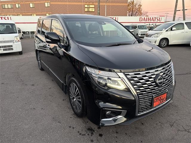 ���Z�������͂��Ѓ��[���ł̂��₢���킹��autobellcs@outlook.jp