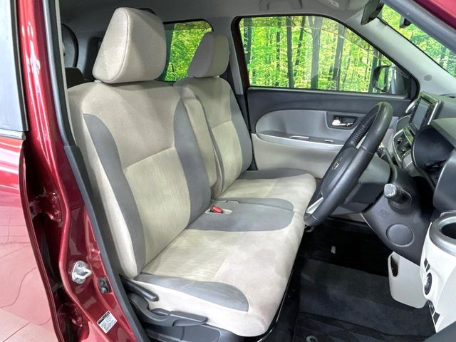 �^�]�ȃV�[�g���͎g�p�������Ȃ��A�ǍD�ȏ�ԂƂȂ��Ă��܂��B���J�Ɏg���Ă������Ƃ��悭�킩��܂��ˁB