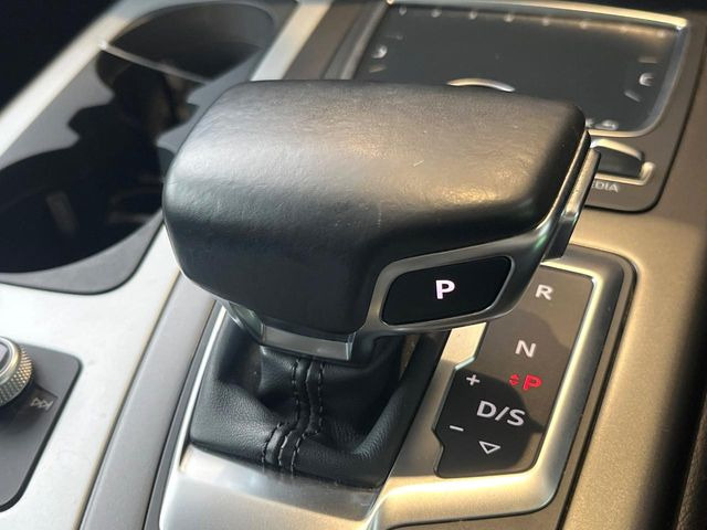 ��MT���[�h�t��AT:�ʏ�͎����ł����Ȃ���ϑ�(�M�A�`�F���W)���h���C�o�[�̑���ɂ���ĈӐ}�I�ɕς�����V�X�e���ł��B����w���i�̃h���C�u�����y���݂��������܂�!