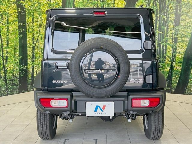 ���S�̍Œ�10�N�E���s�������ۏ�(�L��)�����p�ӁB�ۏؓ��e���[���͂������A�����_��&�I�C��������A�N�����x�̑S���E24���ԃ��[�h�T�[�r�X���t�т���Ă���܂��̂ł����S�������B