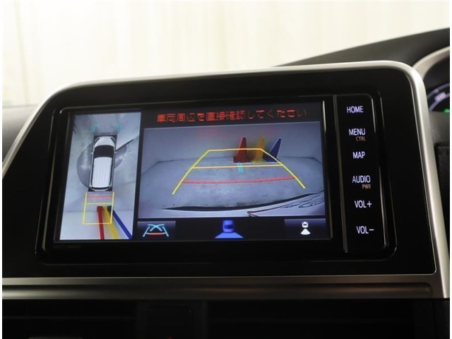 シエンタハイブリッド 1.5 G