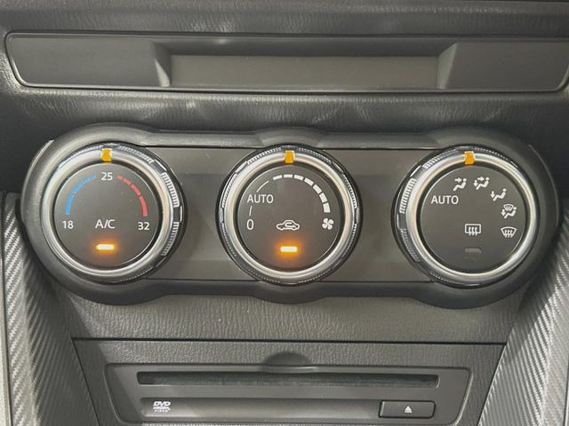 �y�I�[�g�G�A�R���z��x���D�݂̉��x�ɐݒ肷��΁A�ԓ��̉��x�����m�����ʂ≷�x�������Œ����B����&hellip;����&hellip;�Ɖ��x���X�C�b�`���������K�v�͂���܂���B���K�Ȏԓ���Ԃɂ͕K�{�̋@�\�ł��ˁ�