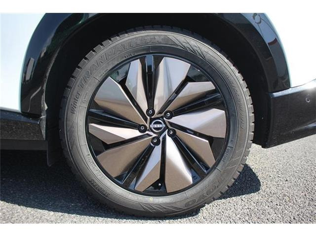 ���Ǝҗl�ւ̔̔��͂��f�肳���Ă��������܂��B �Ԍ������ԗ��̏ꍇ�́A�Ԍ����擾�������x�������z�ŕ\�����Ă���܂��B