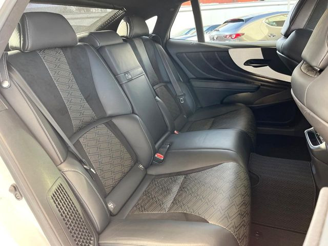 ���N���[���ȏ�Ԃ��L�[�v���������q�l�ɂ́w�i�m�]�[���R�[�g�x����������!�R���i�E�C���X�΍��A���ہE���L�Ɍ��ʂ𔭊��������̕��ɂ��D�]���������Ă���܂��B