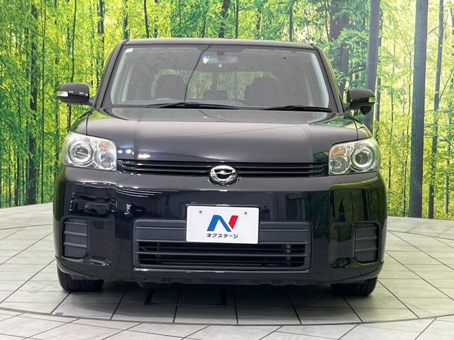 ���Ђł́A�S�ԁw�C�����Ȃ��x�̂��Ԃ̂ݎ�舵���Ă���܂��B��C�o�C���[�ɂ�錵�I�����d����̌�A���Ɍ�̎ԗ��`�F�b�N���s���A�l�N�X�e�[�W���F�肵�����i���Ȓ��ÎԂ����񋟂��Ă���܂��B