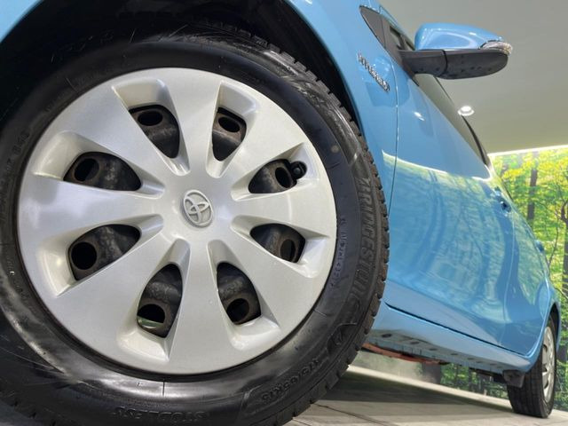 �y����15�C���`�X�`�[���z�C�[���z�l�N�X�e�[�W�ł́w�ЊO�A���~�z�C�[���x���D�]������!�L���u�����h���炨�l�ł��ȃA���~�܂ŕ��L������Ēv���܂���X�^�b�h���X�^�C������舵���Ă���܂��̂ł��C��������!