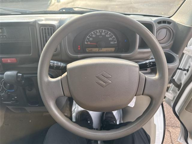 �[�ԑO�ɓ��O���̃N���[�j���O���������܂��B�e��R�[�e�B���O(�ʓr�L��)�����p�ӂ��Ă���܂��̂ŁA���񂲑��k���������B