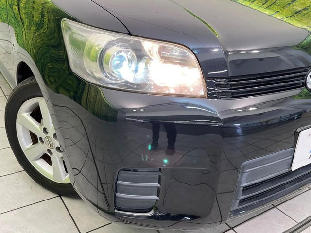 �yHID�w�b�h���C�g�z���ɖ��邭�O�����Ƃ炵�Ă����̂ŁA���V����Ԃ̑��s�������E�ǍD�ň��S���Ă���肢�������܂��B