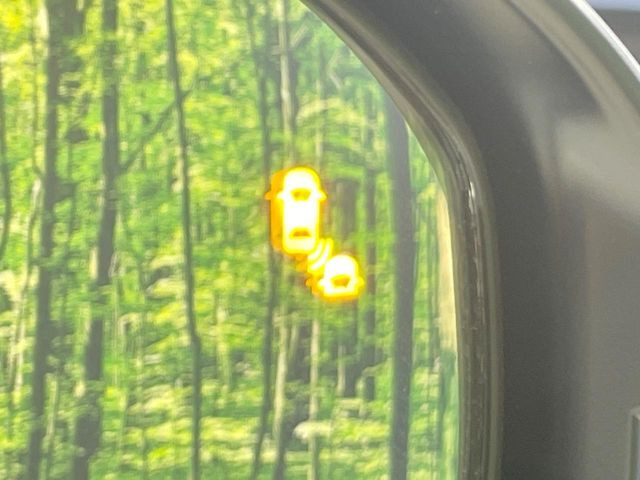 �y�u���C���h�X�|�b�g�C���t�H���[�V�����z���s���A�h�A�~���[�̎��p�ɂȂ�₷���ӏ��Ɍ㑱�Ԃ��ڋ߂���ƃT�C�h�~���[�t�߂Ɍx����\���A�h���C�o�[�ɒ��ӊ��N�����Ă���܂��B