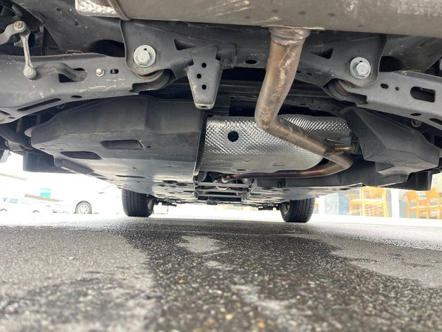 ����肪���ꂢ�Ȃ����ɁA�h�K���H�̎{�H���I�X�X���B�~��n��͂������A���ݕ��ɂ��Z���̕���A��Ń}�����E�E�B���^�[�X�|�[�c���������ɂ��D�]���������Ă���܂��B