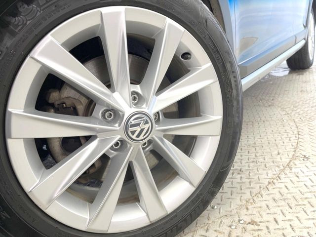 ������17�C���`�A���~�z�C�[��:�A���ԂȂ�ł͂̑�z����������x����z�C�[���Ƒ����ł�!���{�Ԃ̑���Ɋ���Ă�����ɂ����Б̊����Ē��������قǁA�������x���ł܂Ƃ܂��Ă��܂�!