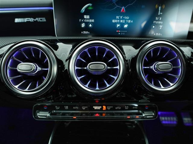 ���ЂɂāA�����N���[�j���O�����{���Ă���܂��̂ŋC�����悭����肢�������܂��B