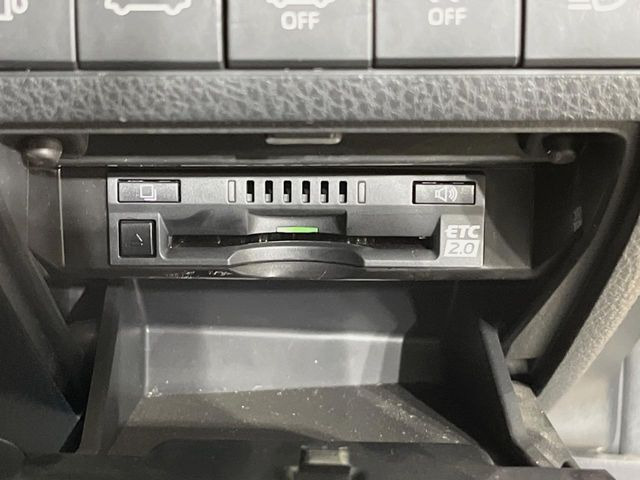 �yETC�z�������H�̗��������X�g���X�Ȃ��ʉ�!�b��̃X�|�b�g��T�[�r�X�G���A�ɑ����u�X�}�[�gIC�v���p���͕K�{�̃A�C�e���ł��B���X�ŃZ�b�g�A�b�v�����{�A���[�ԓ������炷���ɂ����p���������܂�!