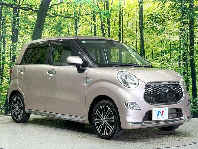 �������x�̃K���X�疌�ŝ����͂������A�㎿�ȃc���E����������B���O����_���J�����؂Ȉ��Ԃ�ی삵�A�F�����E�򉻂�h�~�B�u�e�X�v���b�V���R�[�g�v�A�u�e�v���~�b�T�R�[�g�v���炨�I�т��������܂��B