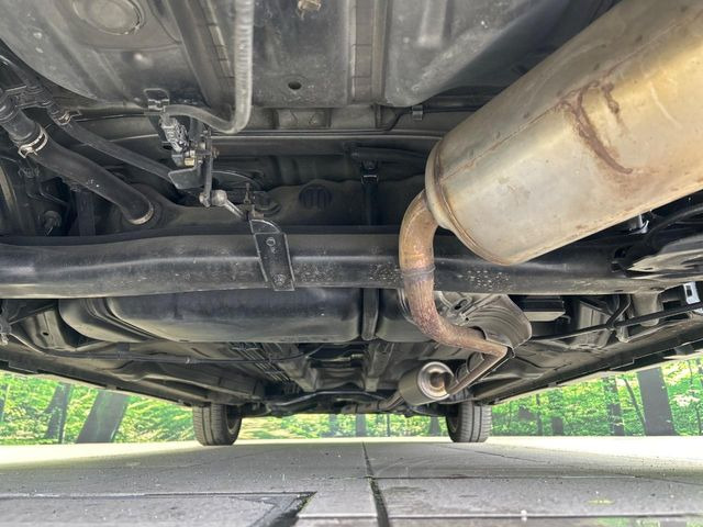 ����肪���ꂢ�Ȃ����ɁA�h�K���H�̎{�H���I�X�X���B�~��n��͂������A���ݕ��ɂ��Z���̕���A��Ń}�����E�E�B���^�[�X�|�[�c���������ɂ��D�]���������Ă���܂��B