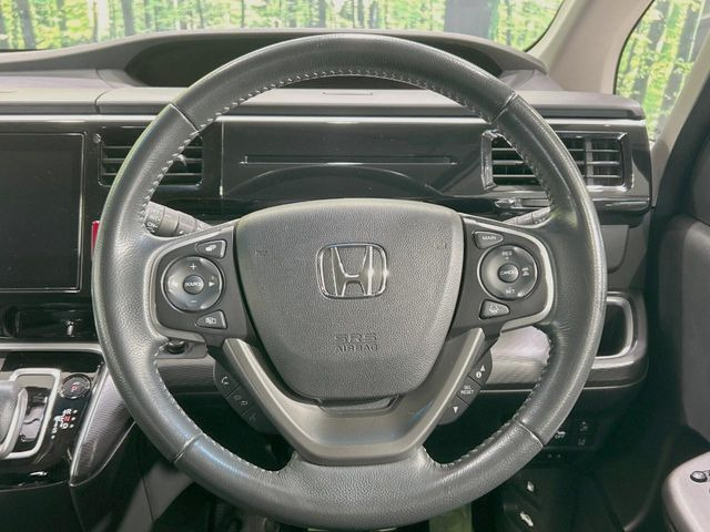 �X�e�A�����O���g�p�������Ȃ��A���ꂢ�ȏ�ԂƂȂ��Ă���܂���