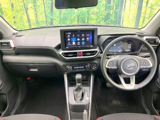 �O���[�v���݌ɐ���30,000��!!�S���̌n��X���烁�[�J�[�E�Ԏ��킸���Љ�o����̂ŁA���Ȃ��Ƀs�b�^���̂��Ԃ�������͂��ł���܂��͂��₢���킹��������