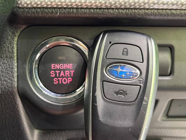 �y�A�N�Z�X�L�[&�v�b�V���X�^�[�g�z�J�o����|�P�b�g�ɓ��ꂽ�܂܂ł��h�A�̎{���E�������\�ȃX�}�[�g�L�[�𑕔��B�G���W���̃I���E�I�t�����J�M�����o���K�v�������A�{�^�����v�b�V�����邾����OK��