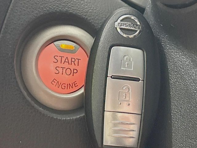 �y�C���e���W�F���g�L�[�z�J�o����|�P�b�g�ɓ��ꂽ�܂܂ł��h�A�̎{���E�������\�ȃX�}�[�g�L�[�𑕔��B�G���W���̃I���E�I�t�����J�M�����o���K�v����������Ƃ��Ă��֗��ł���