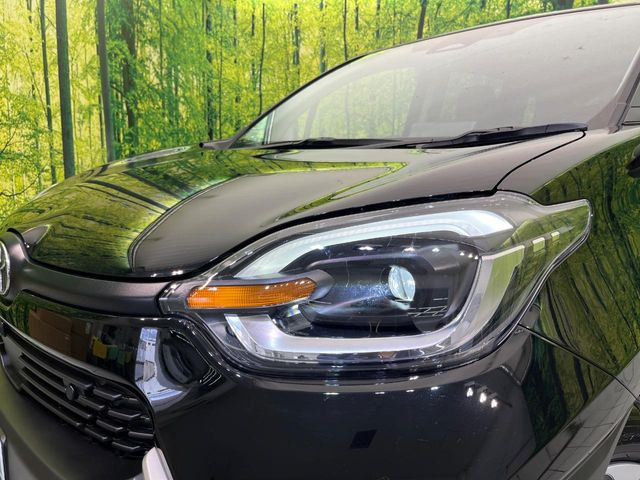 �yLED�w�b�h���C�g�z���V����ԑ��s�����ǍD�Ȏ��E���m�ۂ����S���ĉ^�]�ł��鍂�P�xLED�w�b�h���C�g�𑕔�!�_�����x�������A����d�͂��}�����Ă��܂��B