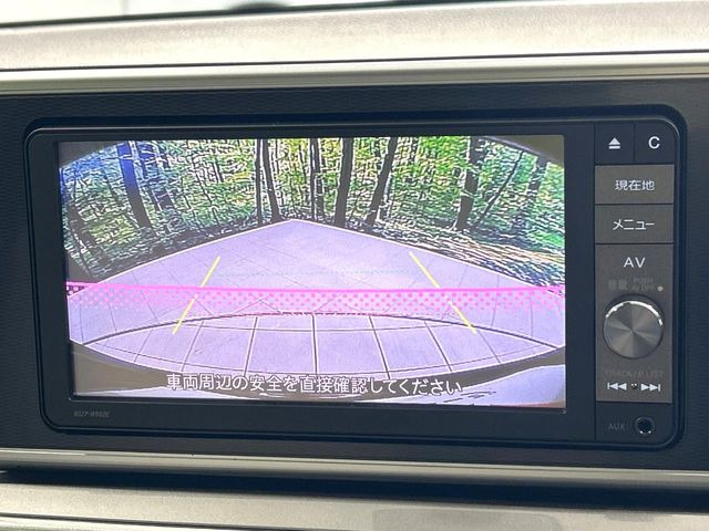 �y�o�b�N�J�����z���Ԏ��Ɍ�������A���^�C���f���Ŋm�F�ł��܂��B��^���Ǝ{�݂◧�̒��ԏ�ł̒��Ԏ���A��Ԃ̃o�b�N���ɑ劈��!�^�]�X�L���Ɋւ�炸�A����K�{�ƂȂ��������̂ЂƂł�!