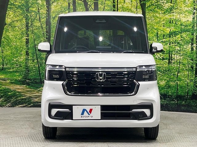 ���Ђł́A�S�ԁw�C�����Ȃ��x�̂��Ԃ̂ݎ�舵���Ă���܂��B��C�o�C���[�ɂ�錵�I�����d����̌�A���Ɍ�̎ԗ��`�F�b�N���s���A�l�N�X�e�[�W���F�肵�����i���Ȓ��ÎԂ����񋟂��Ă���܂��B