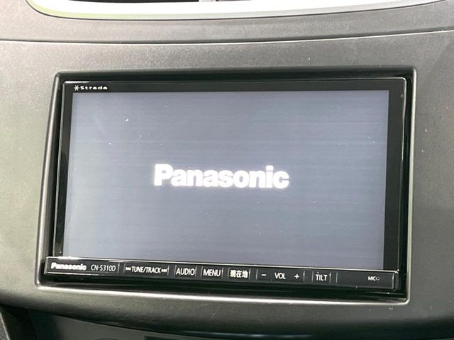 �y�i�r�Q�[�V�����z�ړI�n�܂ł�������ē����Ă����g���₷���i�r�BBluetooth�ڑ�����΂������̃X�}�z��MP3�v���C���[�̉��y���Đ��\!�����̉^�]������Ɋy�����Ȃ�܂�!!