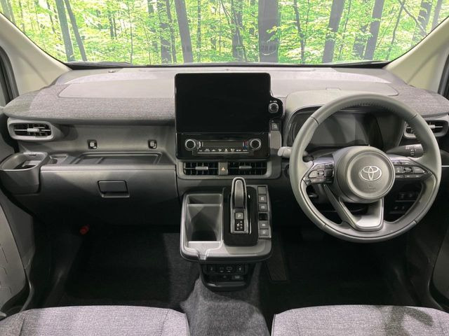 �O���[�v���݌ɐ���30,000��!!�S���̌n��X���烁�[�J�[�E�Ԏ��킸���Љ�o����̂ŁA���Ȃ��Ƀs�b�^���̂��Ԃ�������͂��ł���܂��͂��₢���킹��������