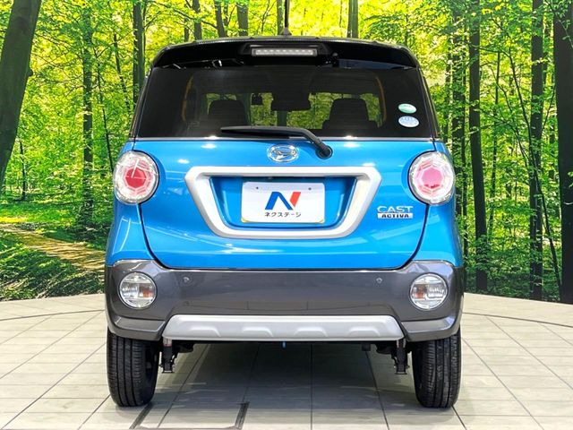 ���S�̍Œ�10�N�E���s�������ۏ�(�L��)�����p�ӁB�ۏؓ��e���[���͂������A�����_��&�I�C��������A�N�����x�̑S���E24���ԃ��[�h�T�[�r�X���t�т���Ă���܂��̂ł����S�������B