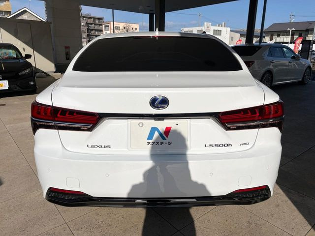 ���S�̍Œ�10�N�E���s�������ۏ�(�L��)�����p�ӁB�ۏؓ��e���[���͂������A�����_��&�I�C��������A�N�����x�̑S���E24���ԃ��[�h�T�[�r�X���t�т���Ă���܂��̂ł����S�������B